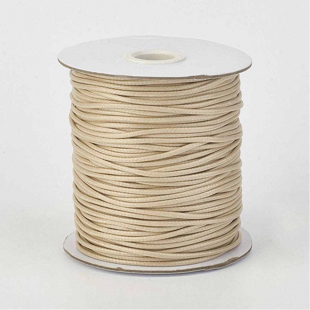 Τεχνόδερμα ανοιχτό μπεζ 1mm- SNCOR105