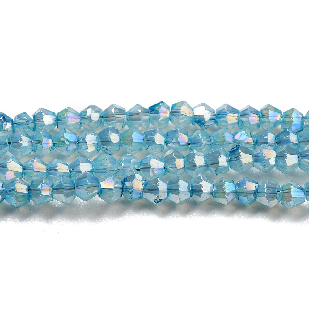 Κωνικά 3mm - ΚΩΝ3006
