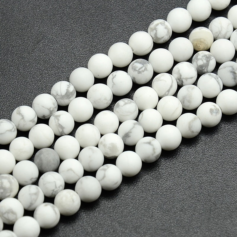Χαολίτης 4mm
