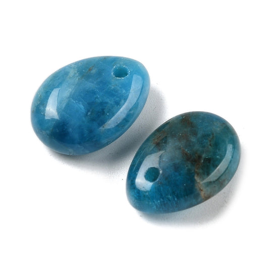 Μενταγιόν απατίτης