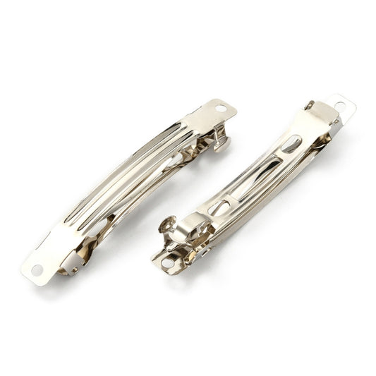 Βάση για κοκκαλάκι μαλλιών 78mm