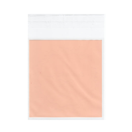 Διάφανα σακουλάκια τυπωμένα 14x10cm