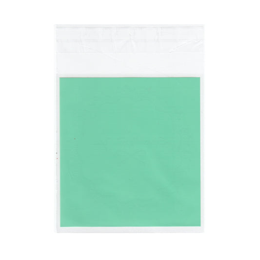 Διάφανα σακουλάκια τυπωμένα 14x10cm