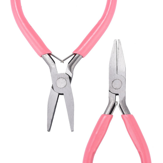 Πένσα πλακέ -ERG11