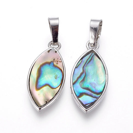 Κρεμαστό Άμπαλον