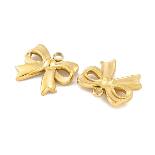 Ατσάλινο Στοιχείο φιόγκος 13mm