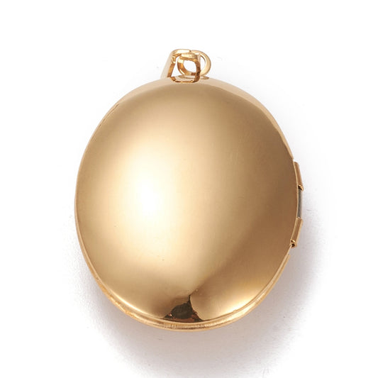 Ατσάλινο Στοιχείο ανοιγόμενο 39mm