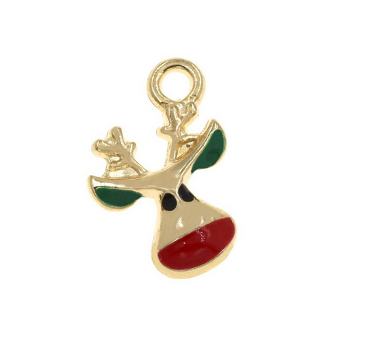 Τάρανδος 17mm