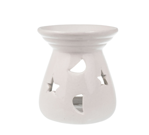 Καυστήρας για Wax melts