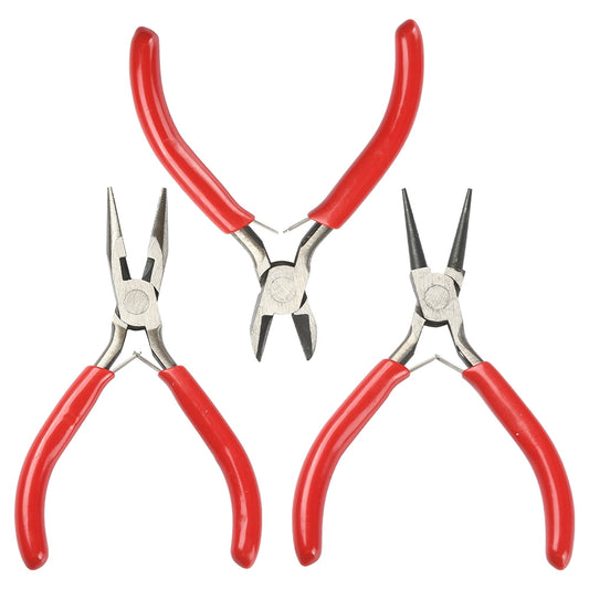 Σετ εργαλείων -ERG17