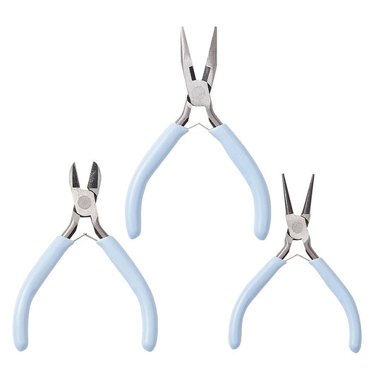 Σετ εργαλείων -ERG10