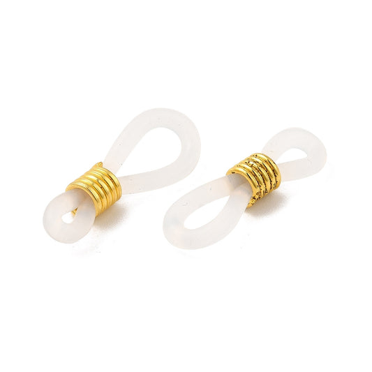 Εξάρτημα αλυσίδας γυαλιών