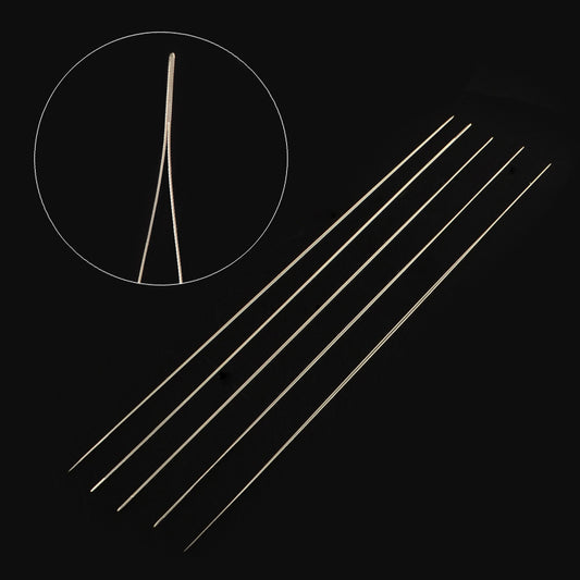 Βελόνα με μεγάλο μάτι -VE2