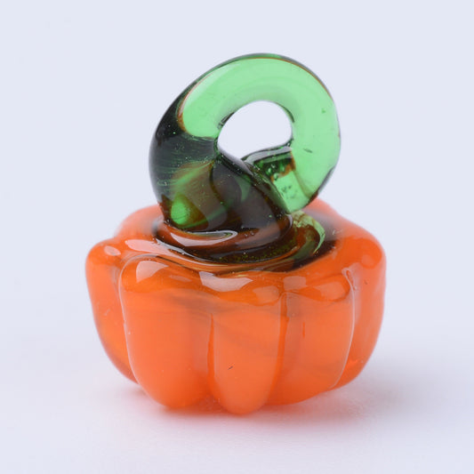 Γυάλινες κολοκύθες 16mm