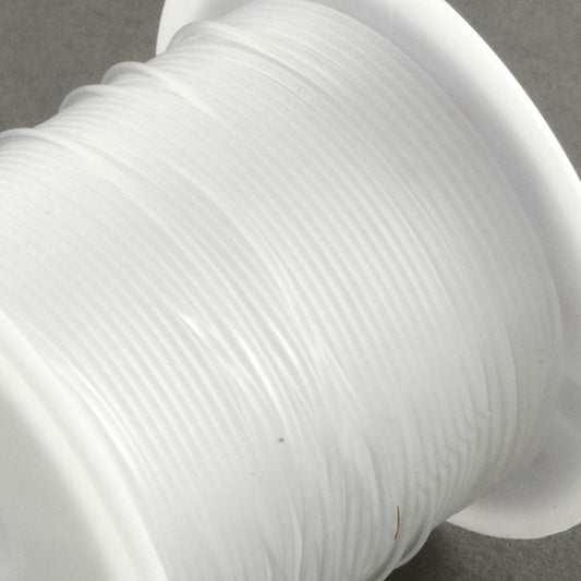 Πετονιά σταθερή 0.45mm