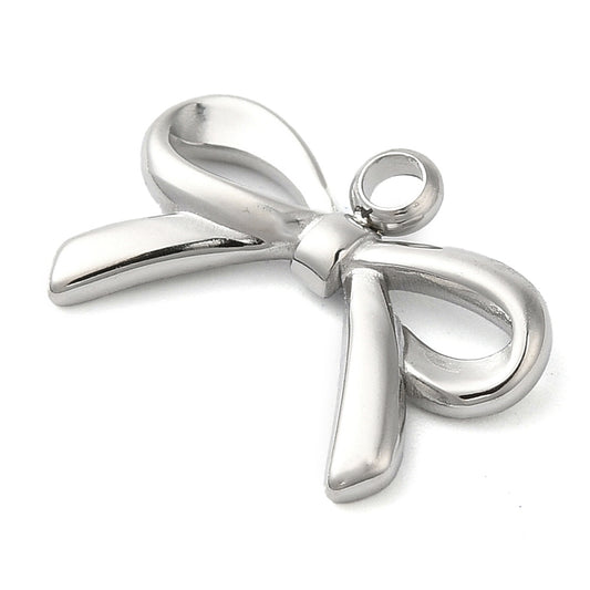 Ατσάλινο Στοιχείο φιόγκος 11mm