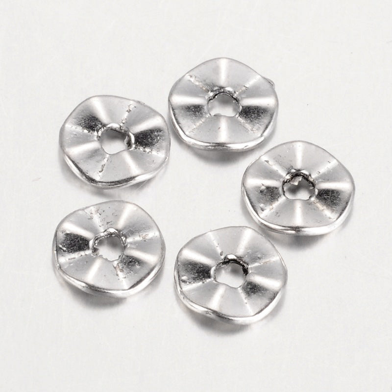 Στοιχείο ροδέλα 7mm
