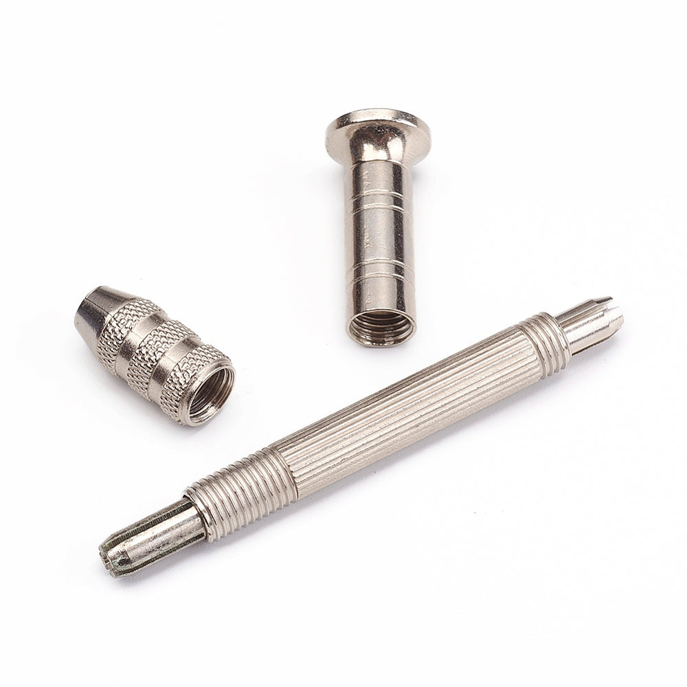 Τρυπανάκι χειρός -ERG18