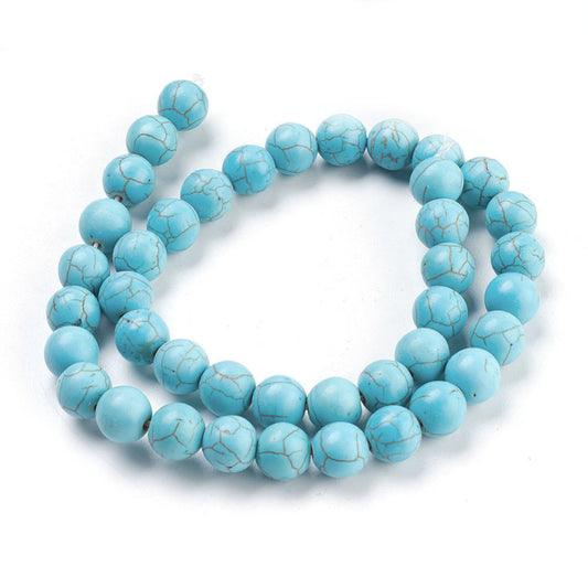 Χαολίτης (τεχνητός) 10mm