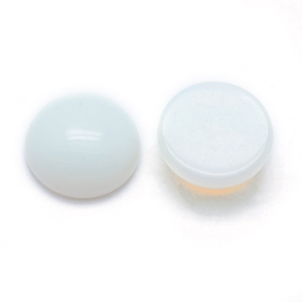 Οπάλιο καμπουσόν 10mm