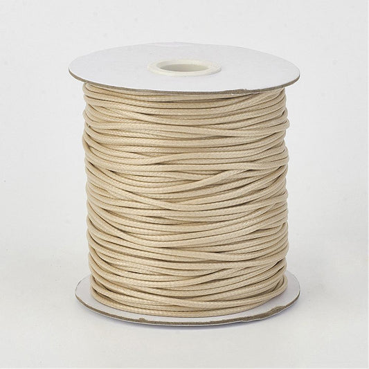Τεχνόδερμα ανοιχτό μπεζ 1mm- SNCOR105