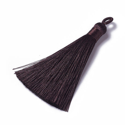 Rayon Φούντα Καφέ 80mm