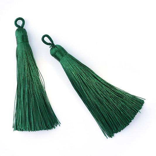 Rayon Φούντα Κυπαρισσί 90mm