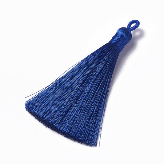 Rayon Φούντα Μπλέ 80mm