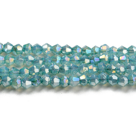 Κωνικά 3mm - ΚΩΝ3005