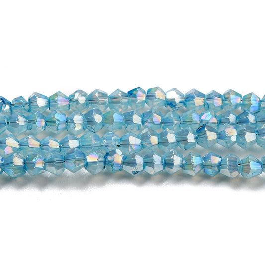 Κωνικά 3mm - ΚΩΝ3006