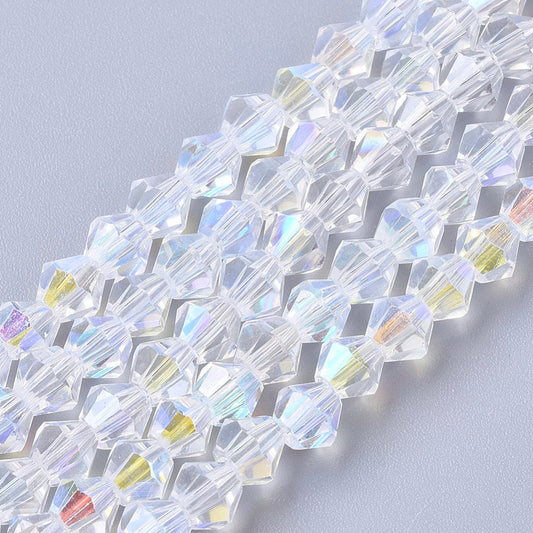 Κωνικά 4mm - ΚΩΝ4013