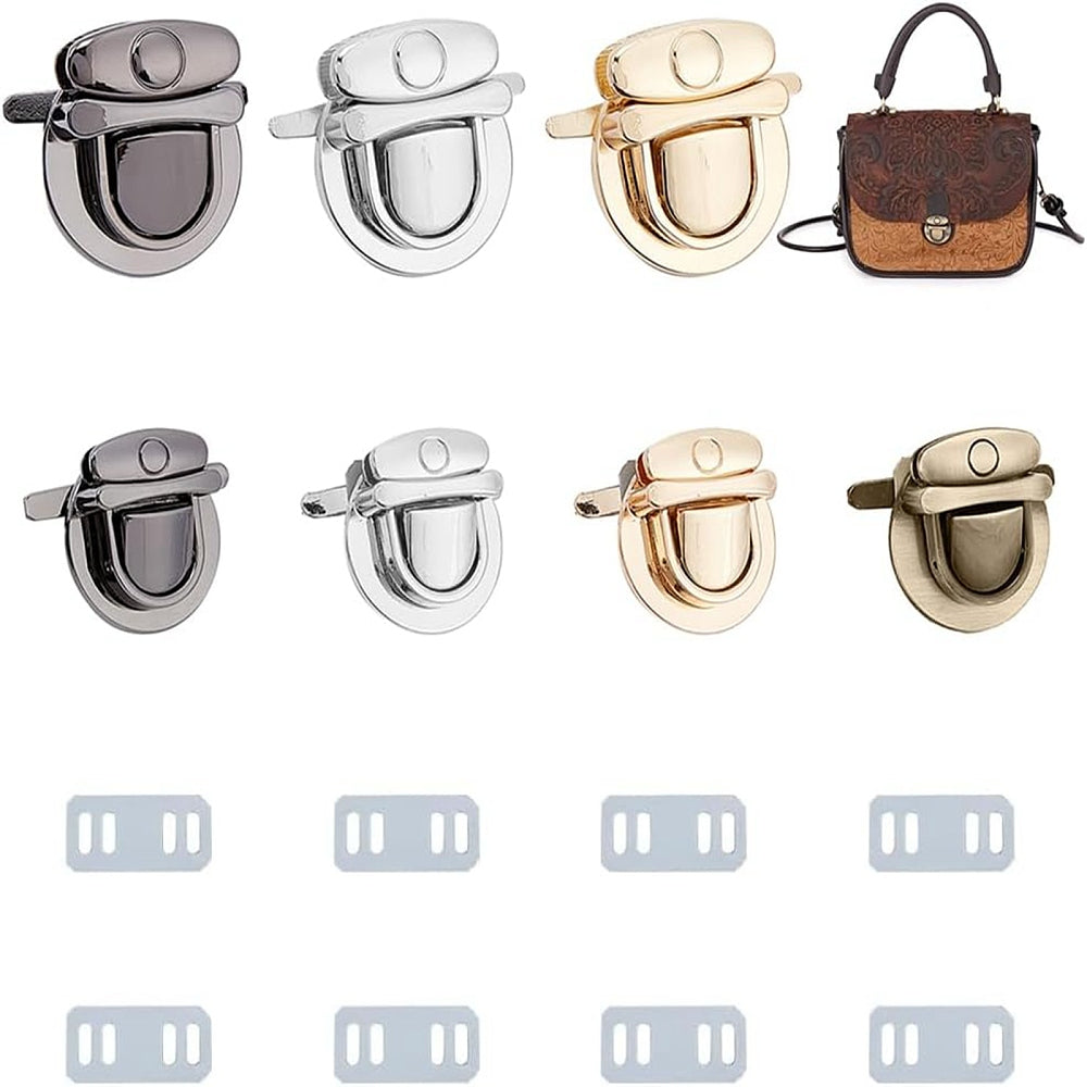 Καμάρα με ποδαράκια