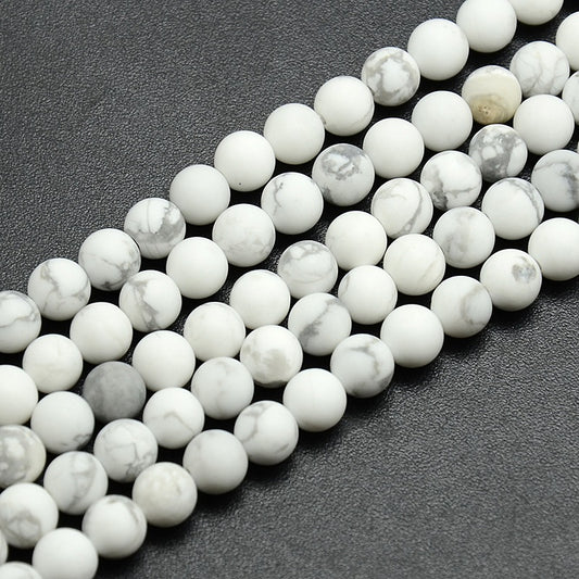 Χαολίτης 4mm