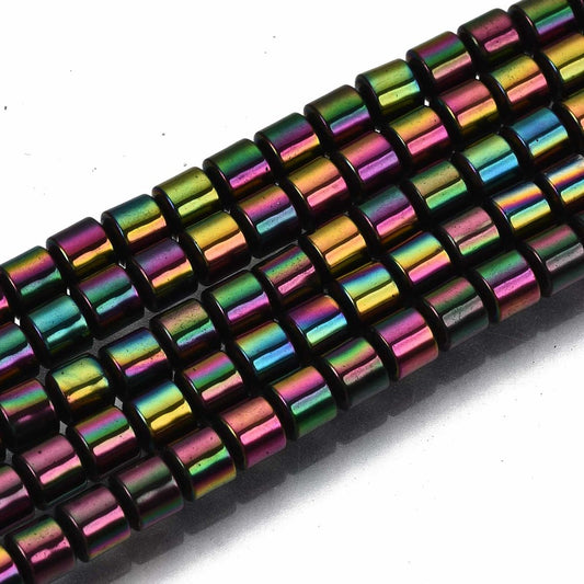 Αιματίτης σωλήνας 3.5x3mm