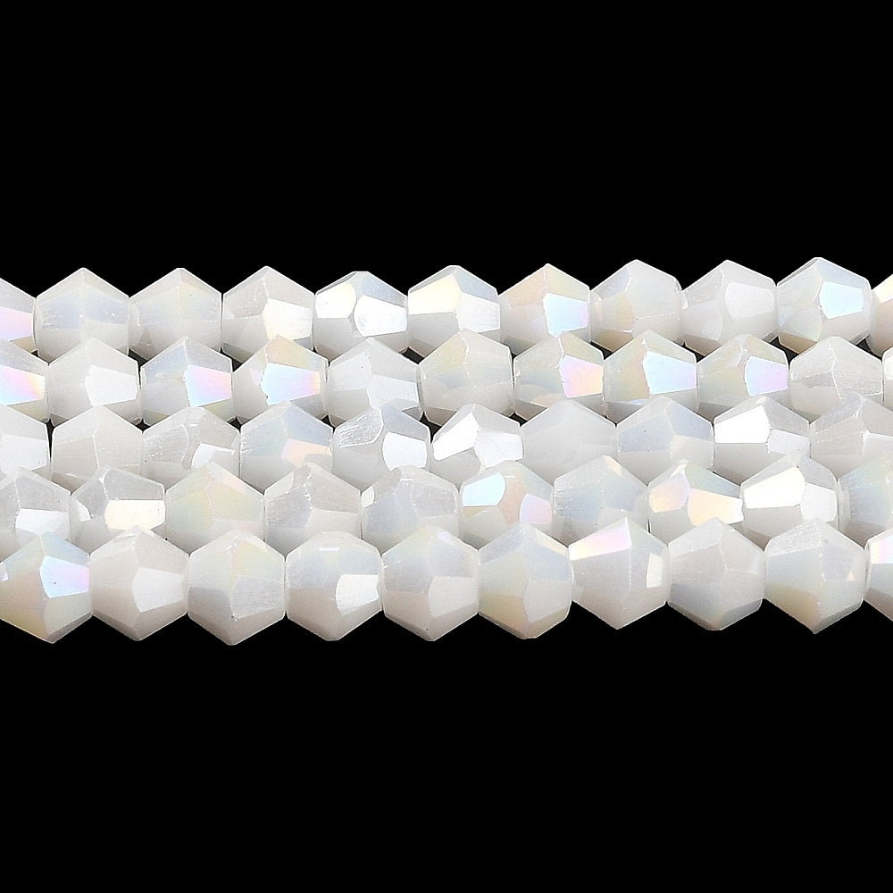 Κωνικά 4mm - ΚΩΝ4014