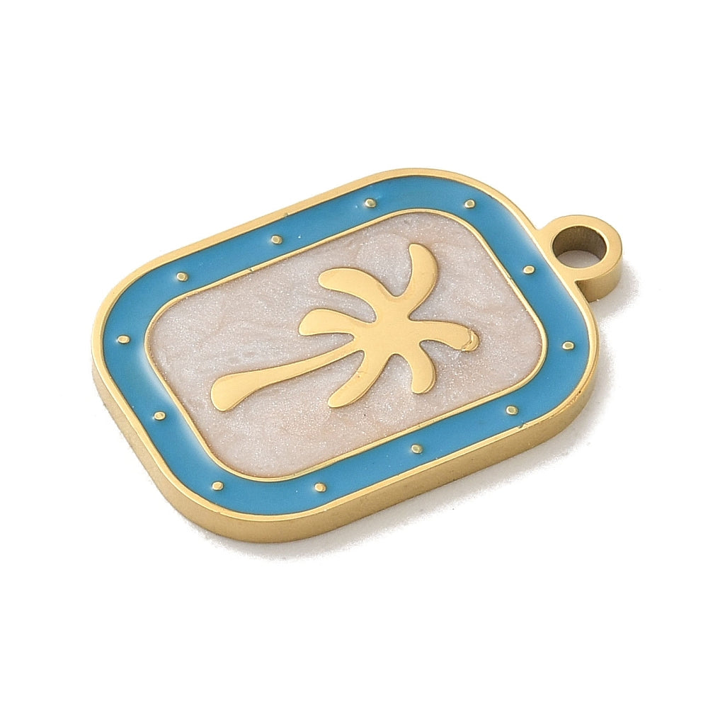 Ατσάλινο Στοιχείο φοίνικας