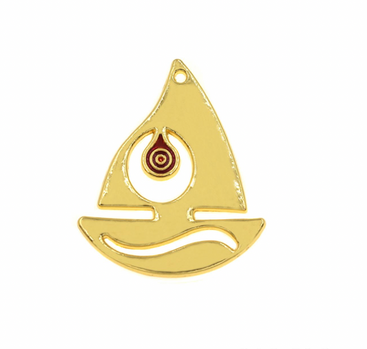 Στοιχείο καράβι 35mm