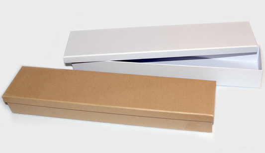 Σταθερό κουτί λαμπάδας 42.5cm x 9.5cm