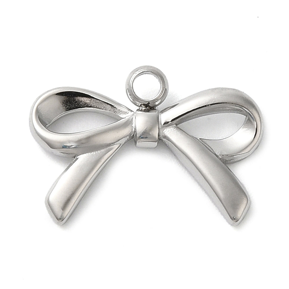 Ατσάλινο Στοιχείο φιόγκος 11mm