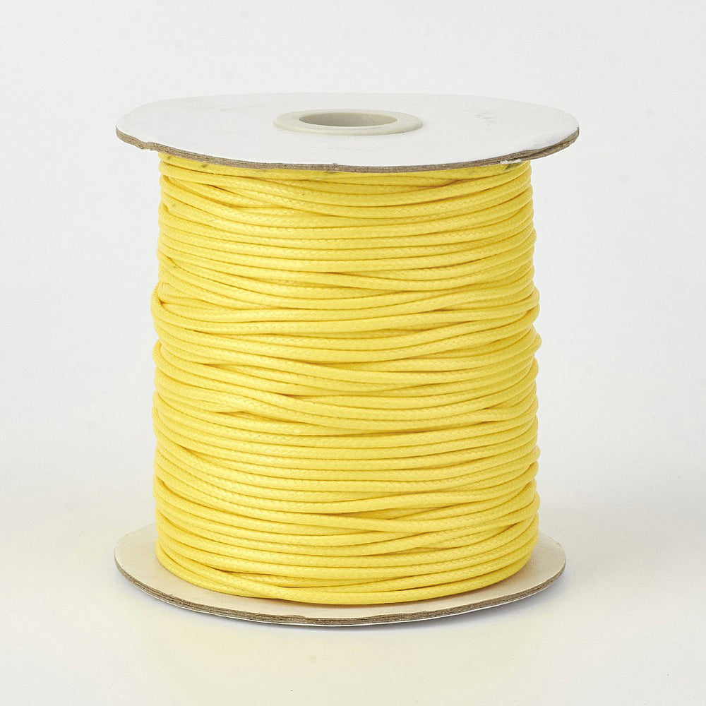 Snake κορδόνι 1mm