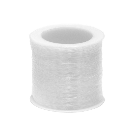 Πετονιά σταθερή 0.25mm